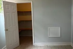 693 Dill Ave SW, Atlanta, GA 30310 - Photo 9