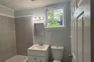 693 Dill Ave SW, Atlanta, GA 30310 - Photo 15