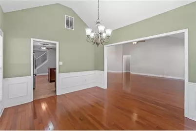 4349 Shag Bark Trail, Gainesville, GA 30507 - Photo 11