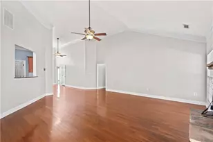 4349 Shag Bark Tr, Gainesville, GA 30507 - Photo 7