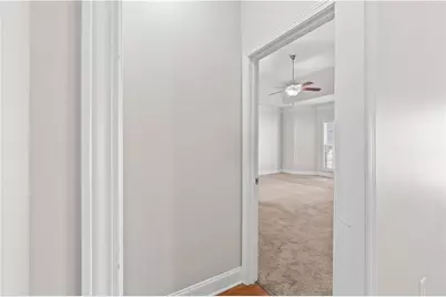 4349 Shag Bark Trail, Gainesville, GA 30507 - Photo 19