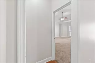 4349 Shag Bark Tr, Gainesville, GA 30507 - Photo 19