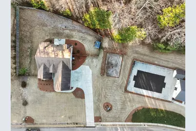 4349 Shag Bark Trail, Gainesville, GA 30507 - Photo 45