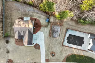 4349 Shag Bark Tr, Gainesville, GA 30507 - Photo 45