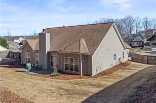 4349 Shag Bark Tr, Gainesville, GA 30507 - Photo 41