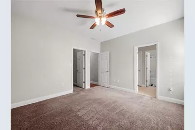 4349 Shag Bark Trail, Gainesville, GA 30507 - Photo 33