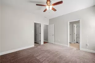 4349 Shag Bark Tr, Gainesville, GA 30507 - Photo 33