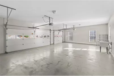 4349 Shag Bark Trail, Gainesville, GA 30507 - Photo 39