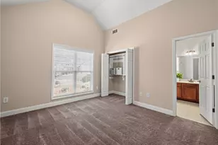 4349 Shag Bark Tr, Gainesville, GA 30507 - Photo 29