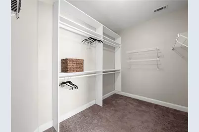 4349 Shag Bark Trail, Gainesville, GA 30507 - Photo 27