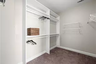 4349 Shag Bark Tr, Gainesville, GA 30507 - Photo 27