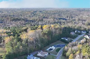 4349 Shag Bark Tr, Gainesville, GA 30507 - Photo 47