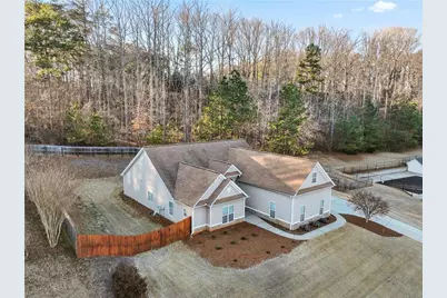 4349 Shag Bark Trail, Gainesville, GA 30507 - Photo 43