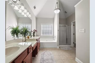 4349 Shag Bark Trail, Gainesville, GA 30507 - Photo 23