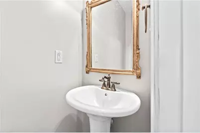 4349 Shag Bark Trail, Gainesville, GA 30507 - Photo 17