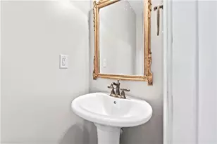 4349 Shag Bark Tr, Gainesville, GA 30507 - Photo 17