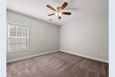 4349 Shag Bark Trail, Gainesville, GA 30507 - Photo 31