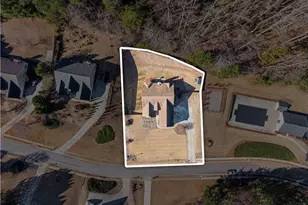 4349 Shag Bark Tr, Gainesville, GA 30507 - Photo 49