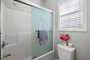 4349 Shag Bark Tr, Gainesville, GA 30507 - Photo 35