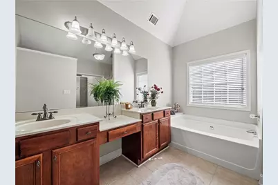 4349 Shag Bark Trail, Gainesville, GA 30507 - Photo 25