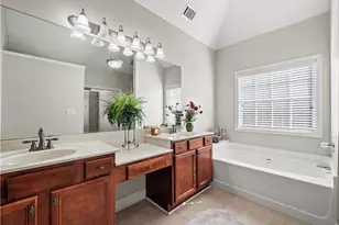 4349 Shag Bark Tr, Gainesville, GA 30507 - Photo 25