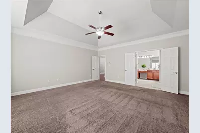 4349 Shag Bark Trail, Gainesville, GA 30507 - Photo 21