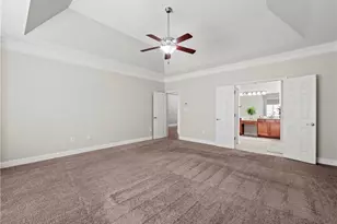 4349 Shag Bark Tr, Gainesville, GA 30507 - Photo 21