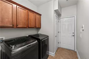 4349 Shag Bark Tr, Gainesville, GA 30507 - Photo 37