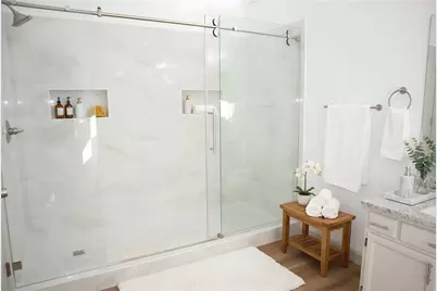 2250 Berkeley Creek Court, Duluth, GA 30096 - Photo 11