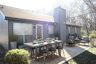 2250 Berkeley Creek Ct, Duluth, GA 30096 - Photo 13