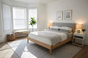 2250 Berkeley Creek Ct, Duluth, GA 30096 - Photo 5