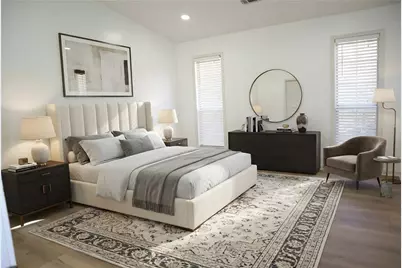 2250 Berkeley Creek Court, Duluth, GA 30096 - Photo 9