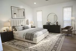 2250 Berkeley Creek Ct, Duluth, GA 30096 - Photo 9