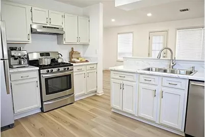 2250 Berkeley Creek Court, Duluth, GA 30096 - Photo 7