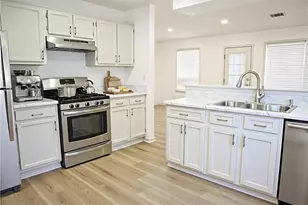 2250 Berkeley Creek Ct, Duluth, GA 30096 - Photo 7