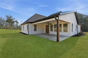 2322 Rockbridge Rd SW, Stone Mountain, GA 30087 - Photo 43