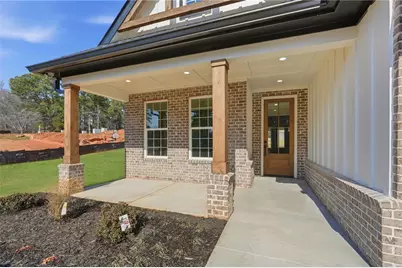 2322 Rockbridge Road SW, Stone Mountain, GA 30087 - Photo 3