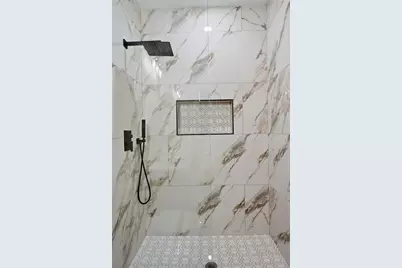 2322 Rockbridge Road SW, Stone Mountain, GA 30087 - Photo 25