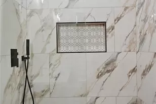 2322 Rockbridge Rd SW, Stone Mountain, GA 30087 - Photo 25