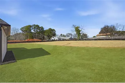 2322 Rockbridge Road SW, Stone Mountain, GA 30087 - Photo 41