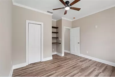 2322 Rockbridge Road SW, Stone Mountain, GA 30087 - Photo 29