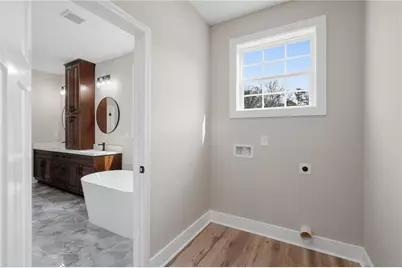 2322 Rockbridge Road SW, Stone Mountain, GA 30087 - Photo 37