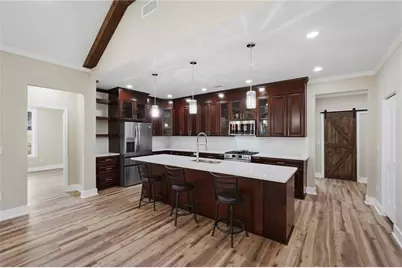 2322 Rockbridge Road SW, Stone Mountain, GA 30087 - Photo 13