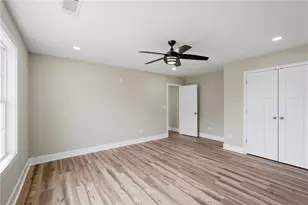 2322 Rockbridge Rd SW, Stone Mountain, GA 30087 - Photo 35