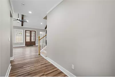 2322 Rockbridge Road SW, Stone Mountain, GA 30087 - Photo 5