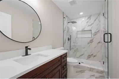 2322 Rockbridge Road SW, Stone Mountain, GA 30087 - Photo 33