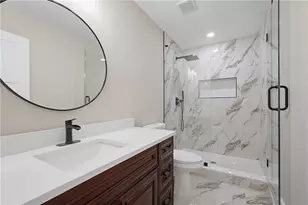 2322 Rockbridge Rd SW, Stone Mountain, GA 30087 - Photo 33