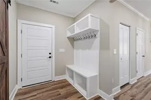 2322 Rockbridge Rd SW, Stone Mountain, GA 30087 - Photo 39