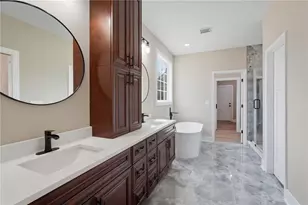 2322 Rockbridge Rd SW, Stone Mountain, GA 30087 - Photo 27