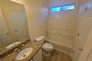 2206 Creekway Dr, Marietta, GA 30066 - Photo 31